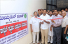 Khader inaugurates Jamiyyatul Falah hostel building